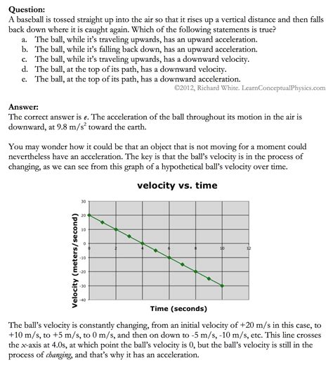 Physics Kinematics Problems 的图像结果