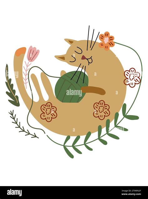 Four legged animals Stock Vector Images - Alamy