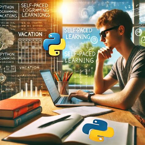 Image result for Learning Process in Coding Python