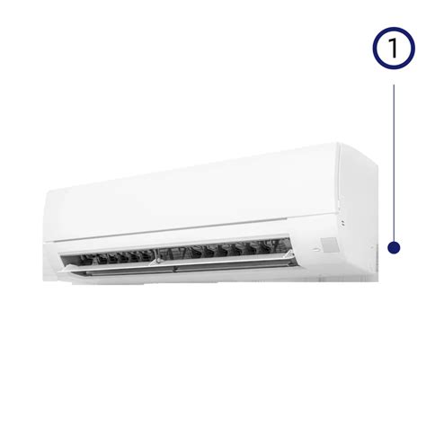 Black and Decker Manuals | Download Black and Decker Manuals For All Models