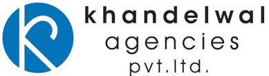 Khandelwal Agencies Pvt Ltd