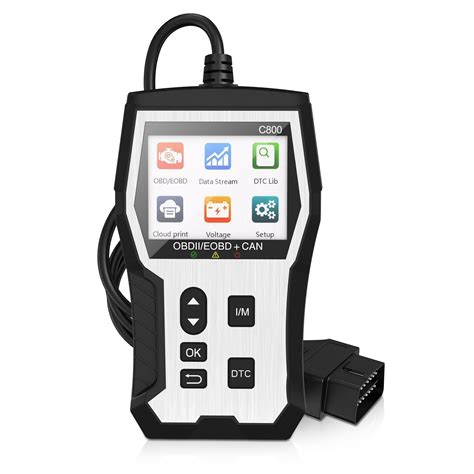 Code Reader for Trucks 的图像结果