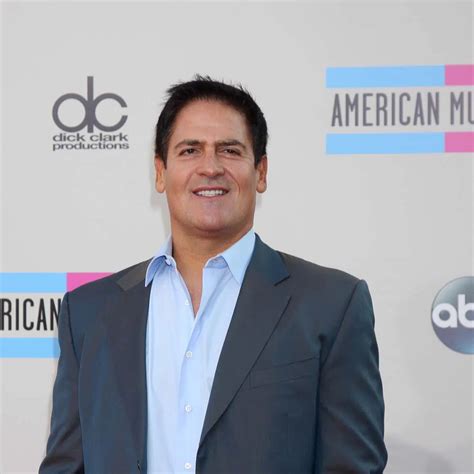 Mark cuban zodiac sign 60 photos - Youhoroscope.com