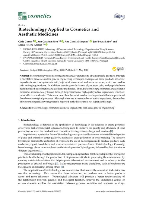 Biotechnology Aesthetic Pictures 的图像结果