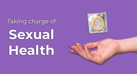 Wrap it before you tap it! – Saathi: Eco-friendly, period
