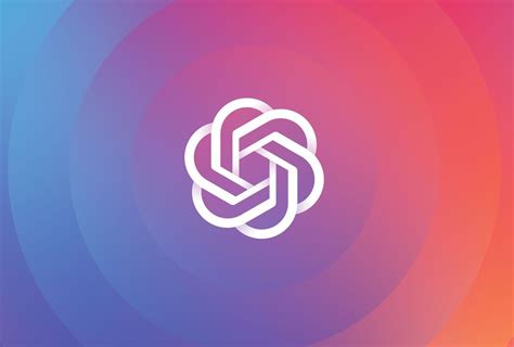 Auto-Gpt Logo 的图像结果