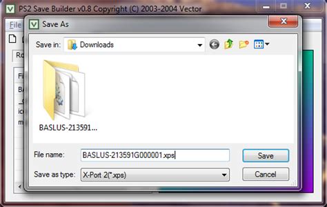 Image result for PCSX-Reloaded Memory Card Not Loading