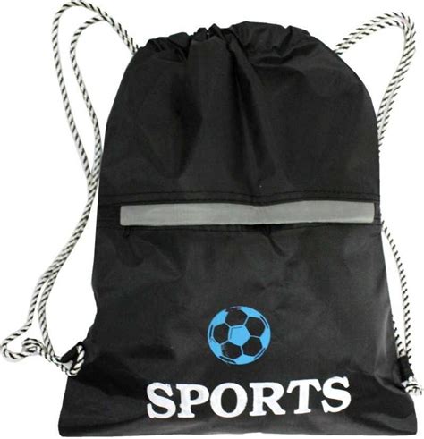 Image result for Animal Draw String Bag