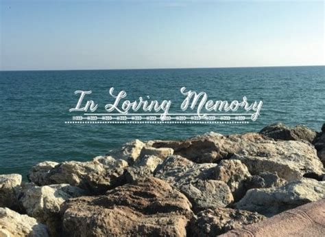 In Loving Memory: Message Book |Keepsake | Guest Book for Friends ...