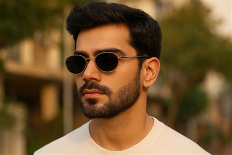 New Sunglasses Collection Designed for All-Season Wear – ROYALTAIL