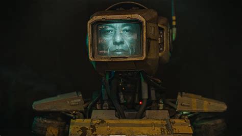 ‘The Electric State’ review: A feat of bad filmmaking that fails to ...