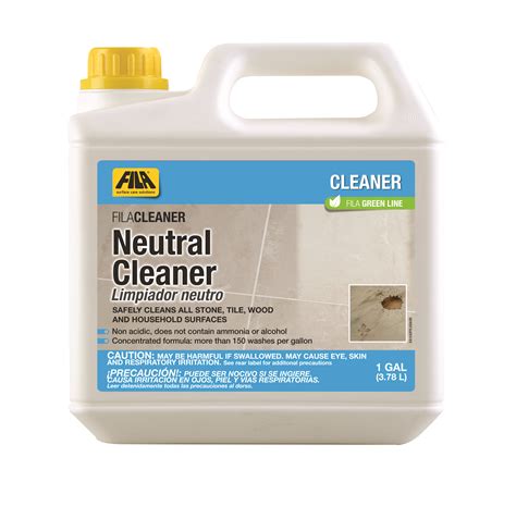 Heavy Duty Neutral Floor Cleaner at Christopher Bryant blog