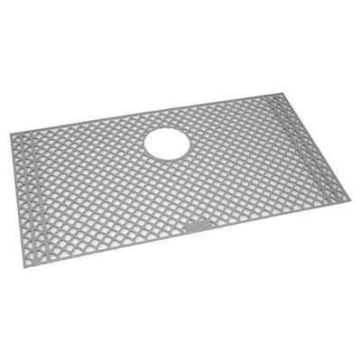 Silicone Sink Grids & Mats at Lowes.com