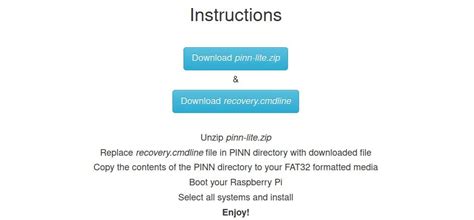 Image result for Raspberry Pi Pinn
