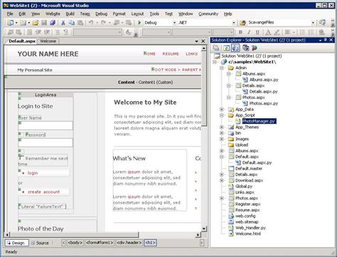 IronPython WPF 的图像结果