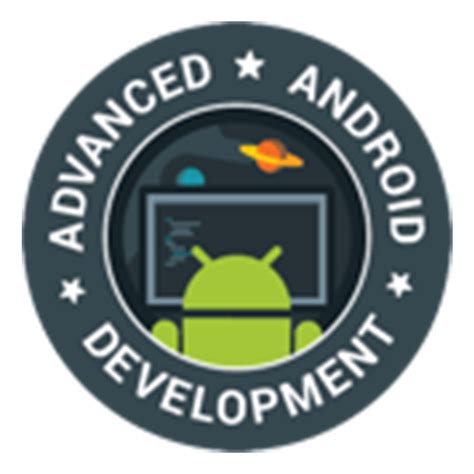 Image result for Android Java Developer Icon