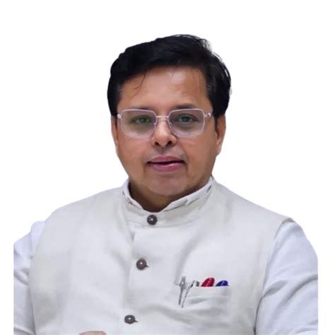 Home | MSFDA – Maharashtra State Faculty Development Academy