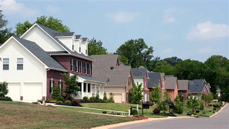 HELOC Rates 2026: Current Home Equity Line of Credit Rates