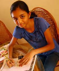 Image result for Redwork Projects