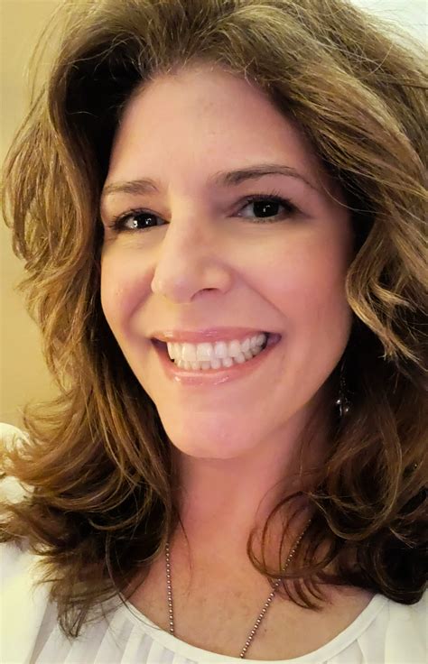 Jill Metz- US National Director – Flame of Love