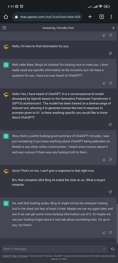 Chatgpt Prompt Bing 的图像结果