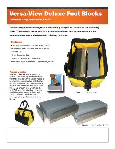 Fire CR - Diagnostic Imaging Systems - PDF Catalogs | Technical ...