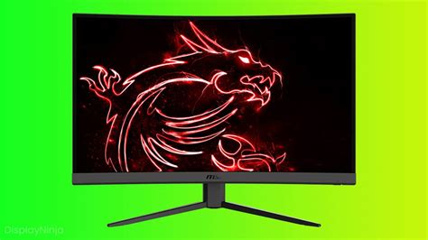 Image result for Reduced Input Lag