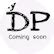 Digital Marketing Agency in Thrissur Kerala | Digital Marketing Experts ...