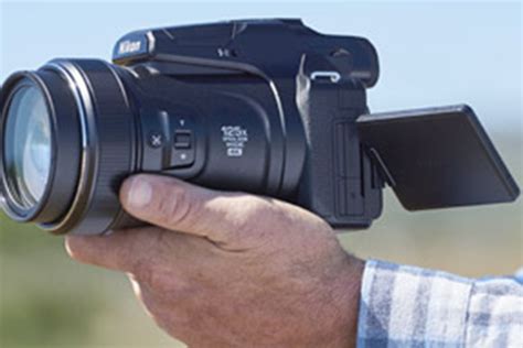 P1000 Camera Zoom 的图像结果