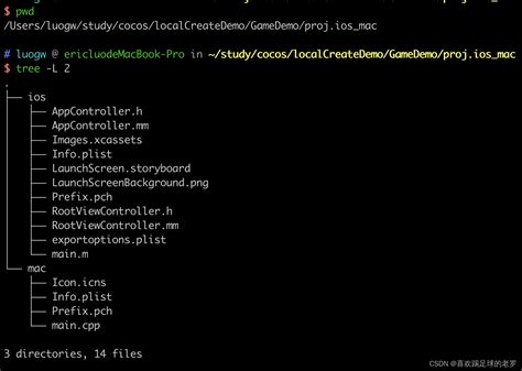 Image result for Cococode Net