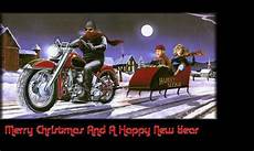 weihnachtsmann auf motorrad gif melformer merry harley style weihnachtsmann auf motorrad gif melformer merry harley style