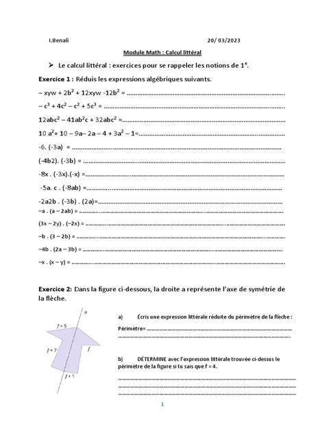 Image result for Module Math