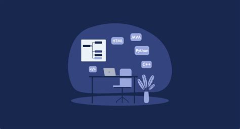 Image result for HTML Developer