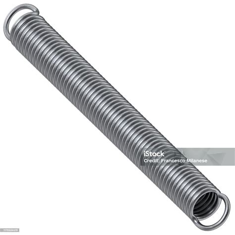 Image result for Spring Extension Cartoon