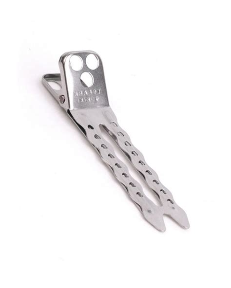 Wave Clips Tutorial 的图像结果