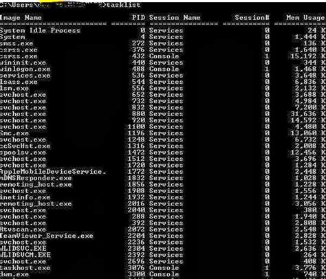 Windows Run Process in Background Command-Prompt 的图像结果