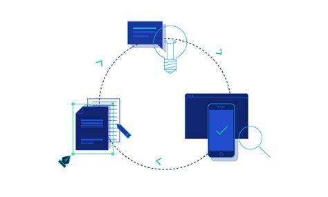 Product Design | Dassys