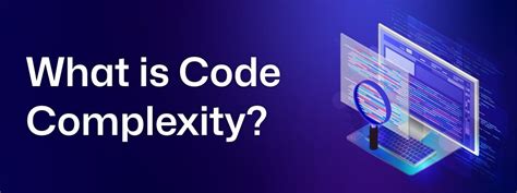 Image result for Code Complexe