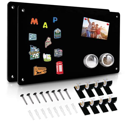Image result for Magnet Board