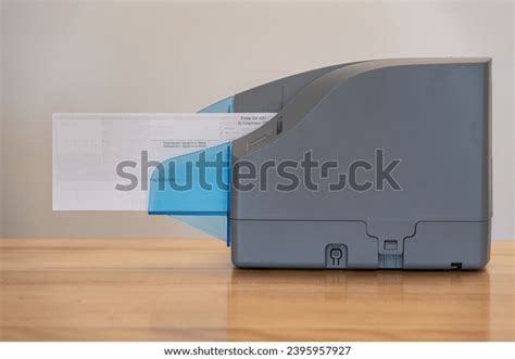 Image result for Cheque Encoder