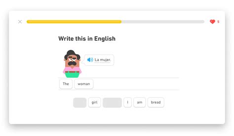 Language Learning Online Apps 的图像结果