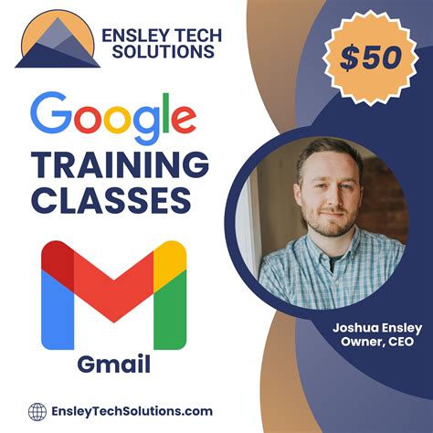 Formation Gmail 的图像结果