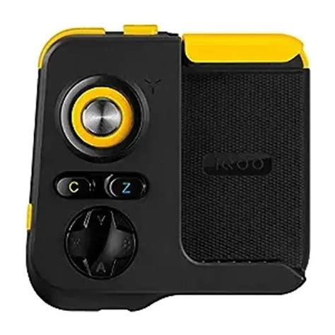 Rezultat imagine pentru Android Easy Game