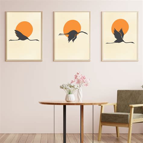 Poster for Wall 的图像结果