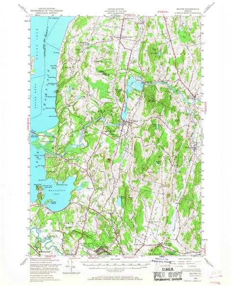 Topographical Map 的图像结果