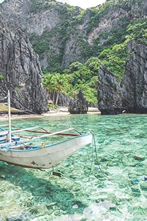 Notebear: Beautiful Tropical Scenery in El Nido, Palawan, Philippines ...