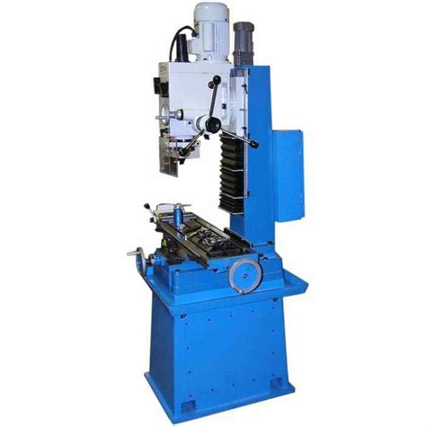 Small Machine 的图像结果