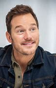 Image result for Chris Pratt Voice Actor