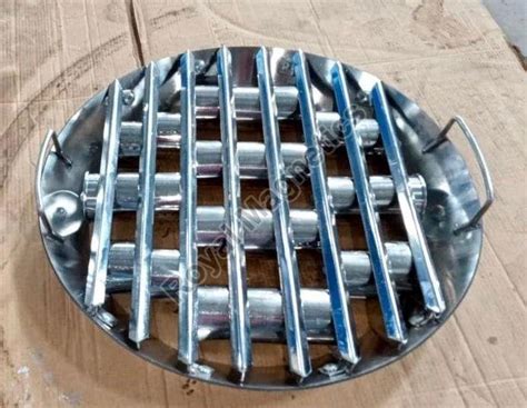 N52 Magnetic Grill Manufacturer, Supplier from Ahmedabad