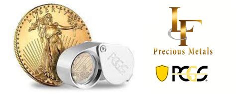 Image result for PCGS Coin Grading Website